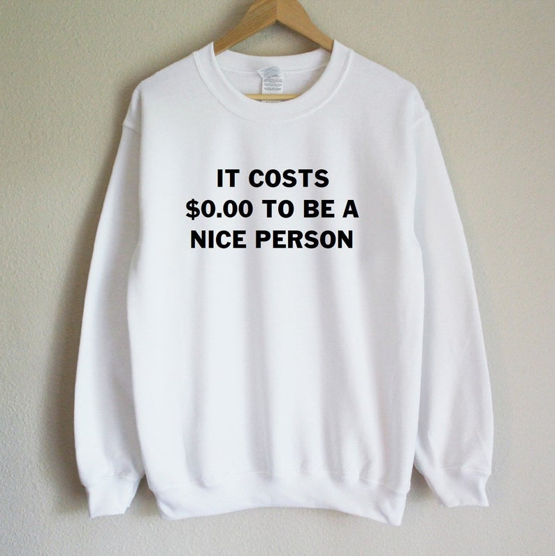 Summer Jumper Clothing - Skuggnas nouveauté il coûte zéro dollars