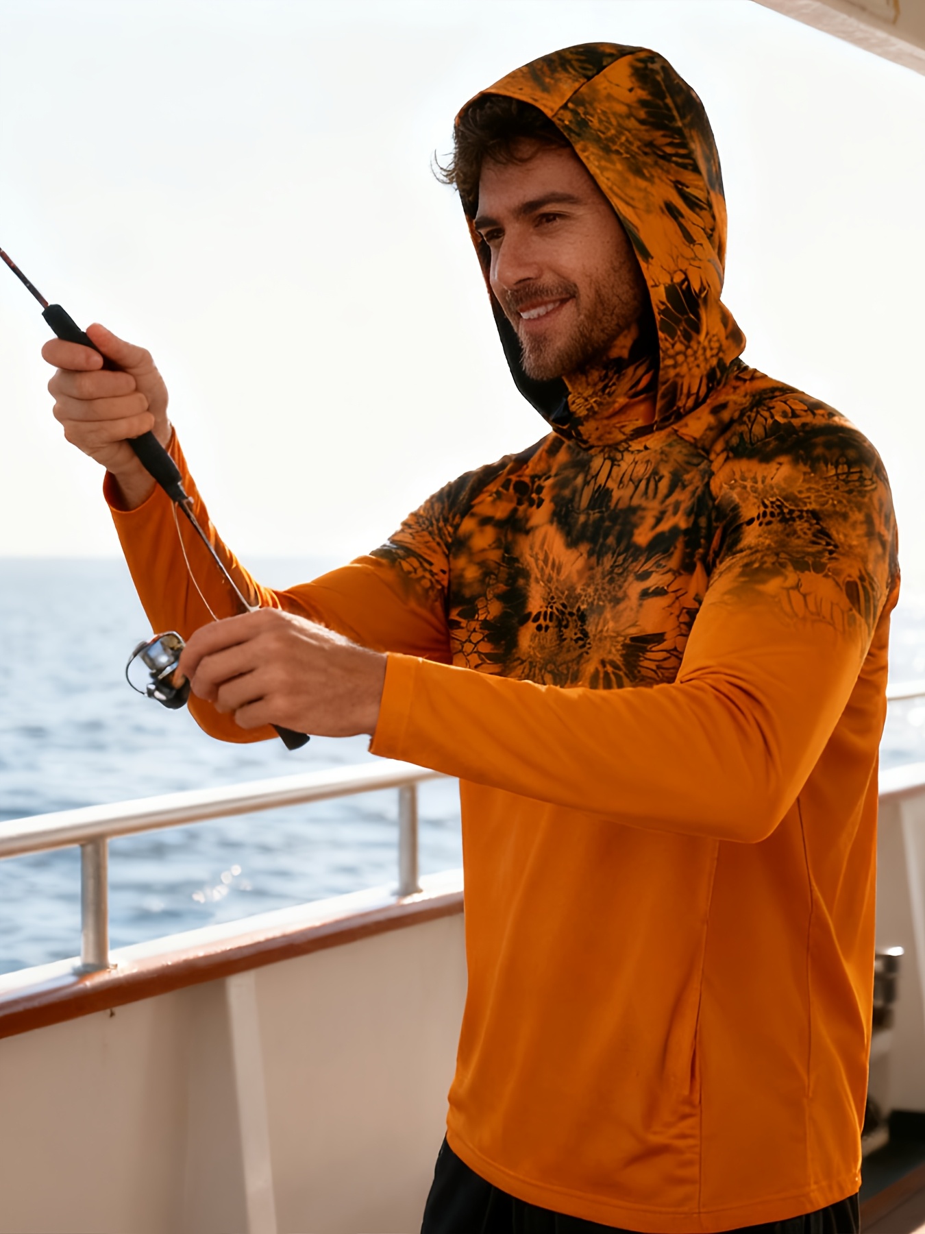 Summer Clothing For A Beach - Nouveau modèle 2026 : Chemise de