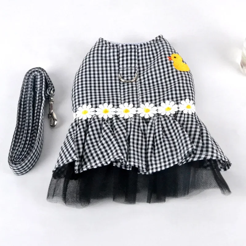 Summer Clothing Release - Vêtements de plein air pour animaux