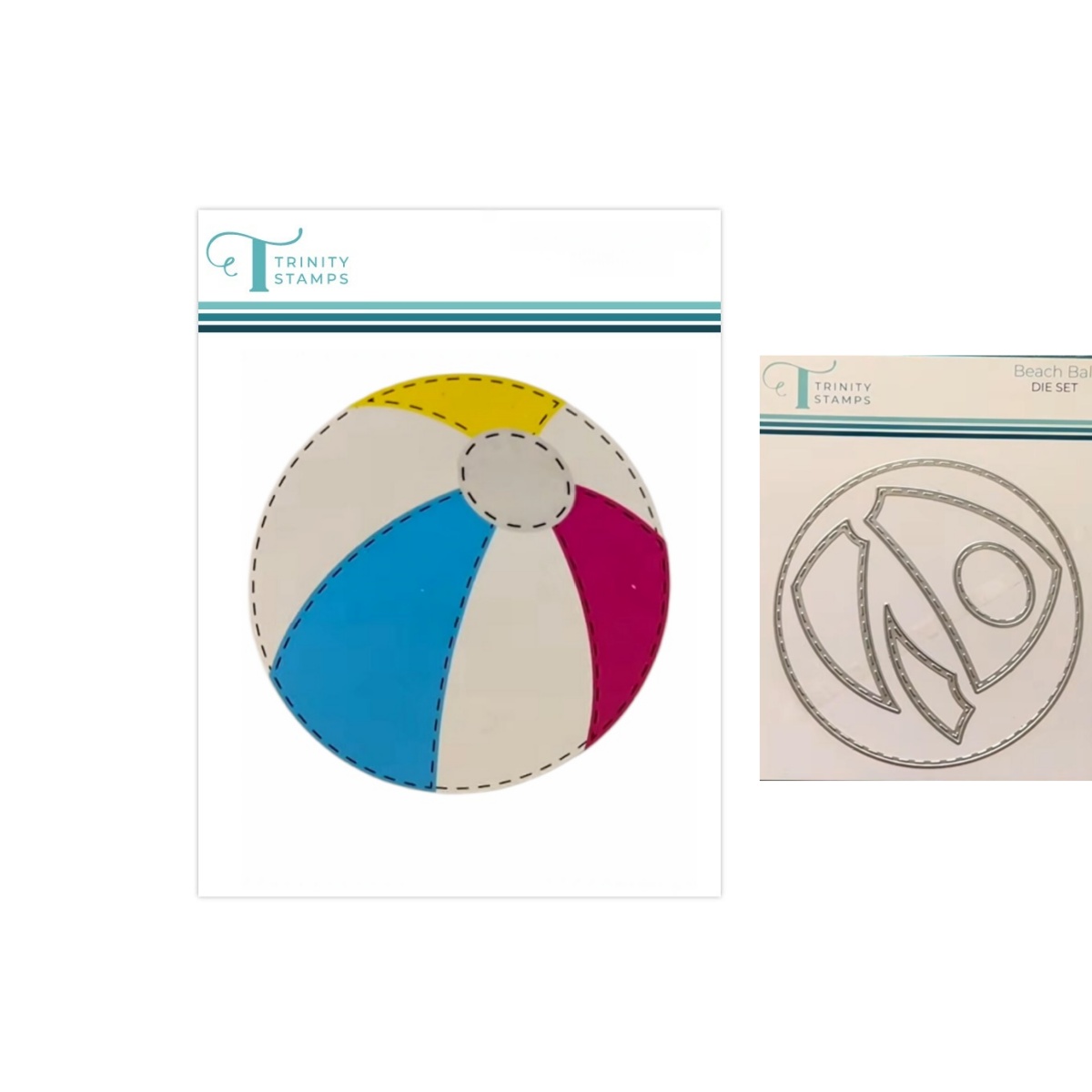 Summer Clothing Release - Nouvelle Collection Été 2026 : Matrices