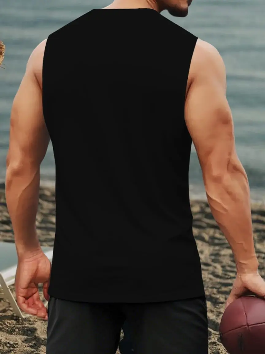 Ensembles de débardeurs pour h - Summer Clothing For A Beach avis et prix