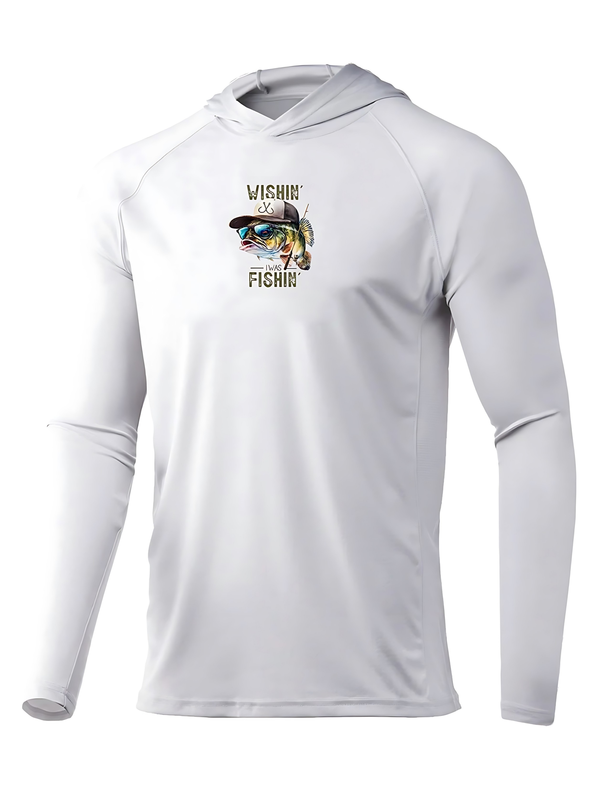 Nouveau modèle 2026 : Chemise  - Summer Clothing For A Beach avis et prix