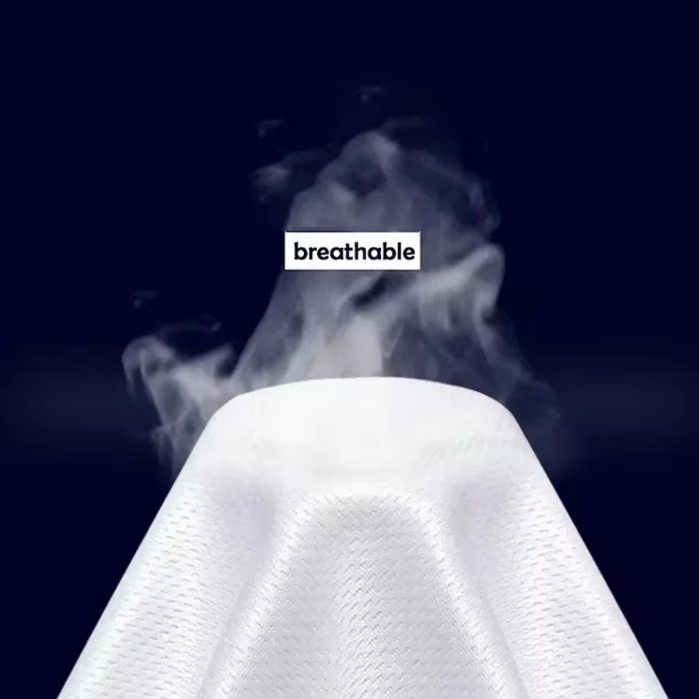Chemise à manches longues pour - Summer Clothing Essentials avis et prix