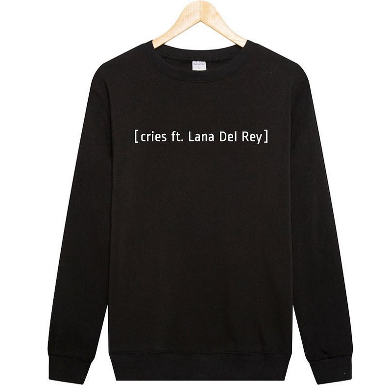 Skuggnas – sweat-shirt à manch - Summer Jumper Clothing avis et prix