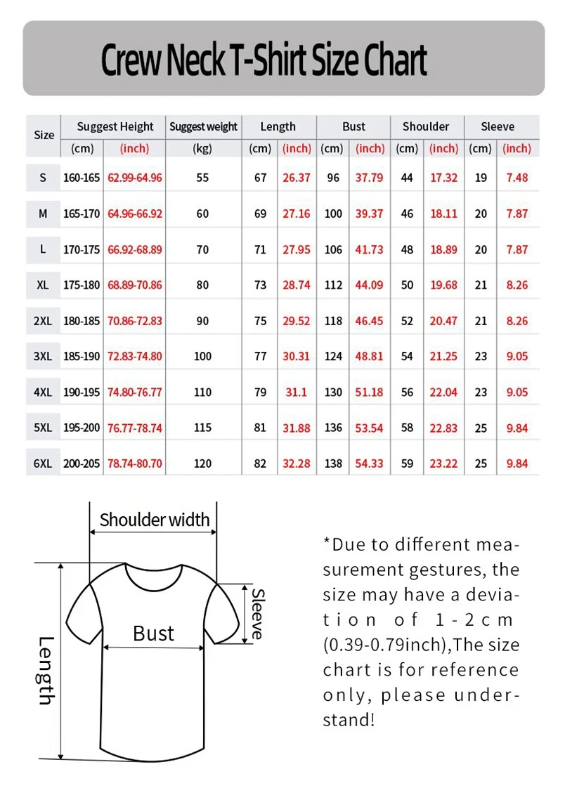 Maillot de football français é - Summer Clothing In Paris avis et prix