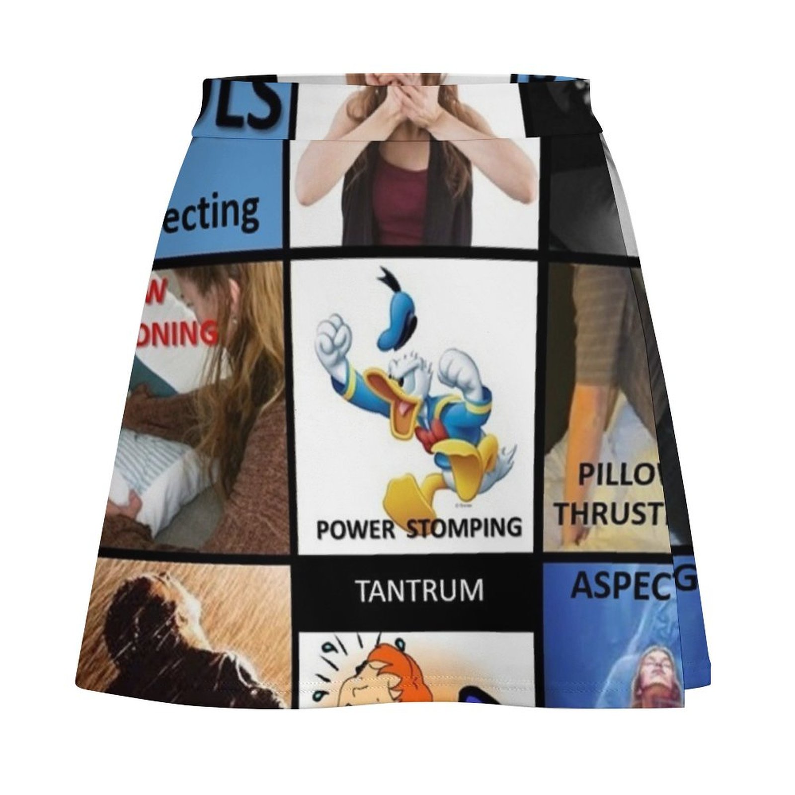7 outils pour la libération ém - Summer Clothing Release avis et prix