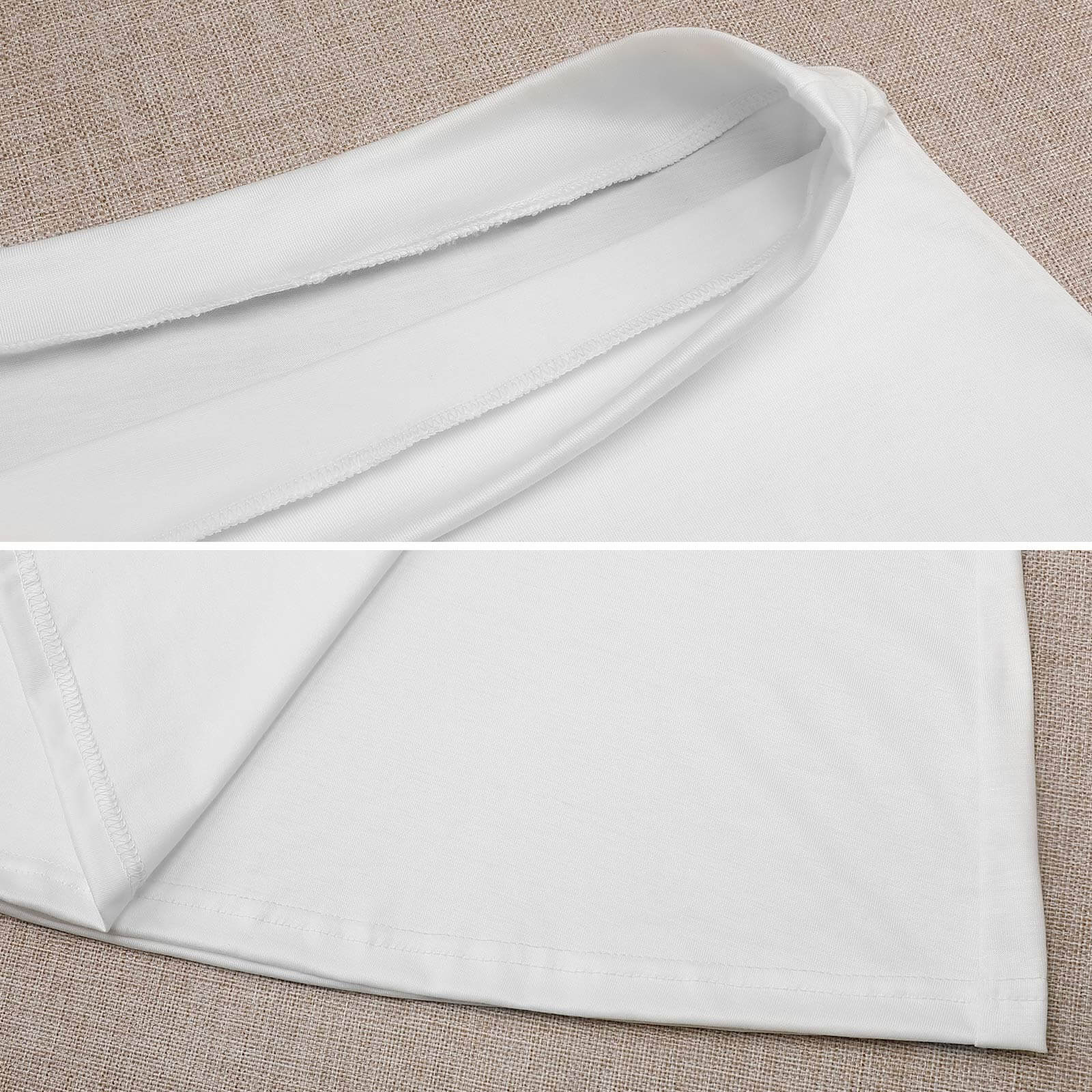 7 outils pour la libération ém - Summer Clothing Release avis et prix