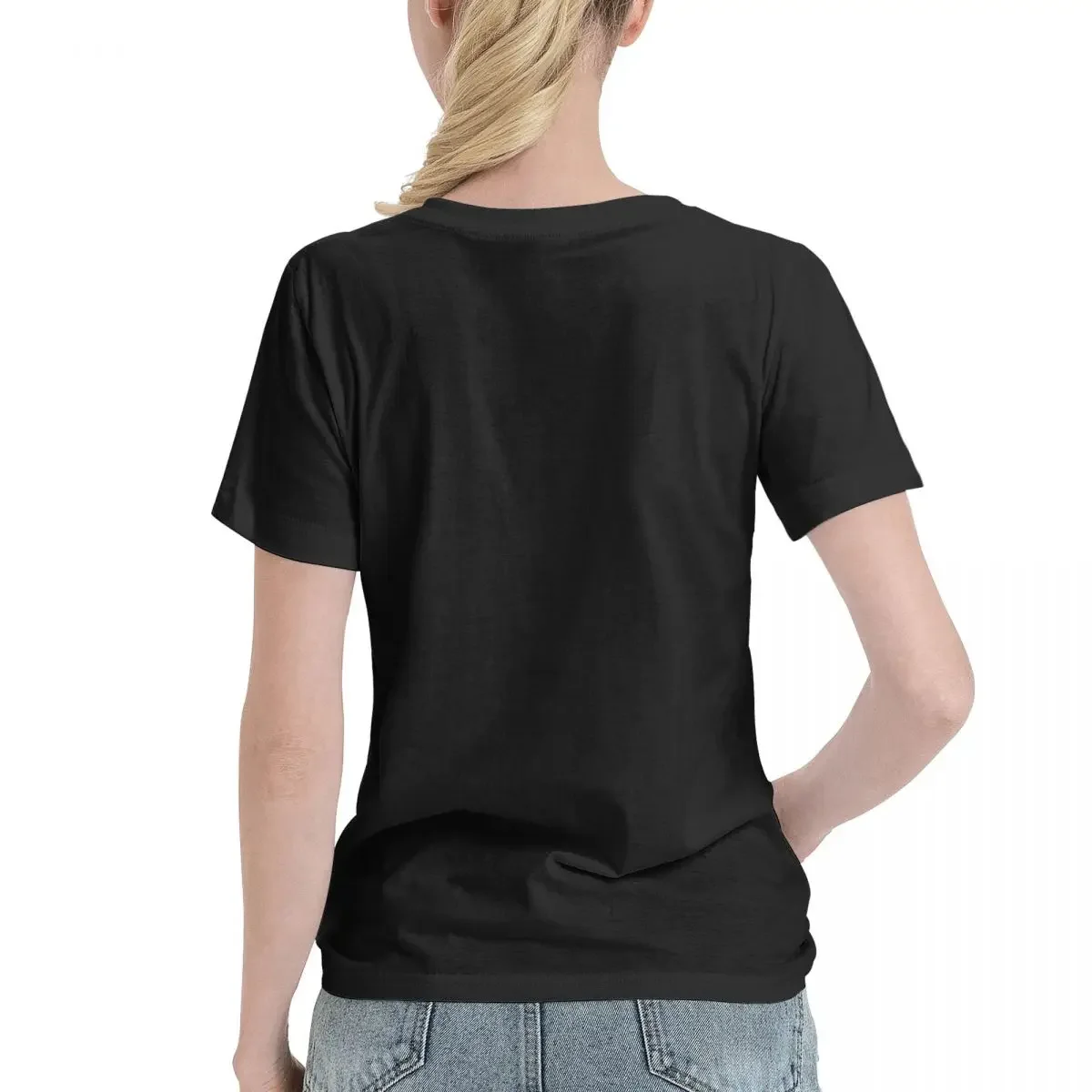 T-Shirt Dark Academia French B - Summer Clothing In Paris avis et prix