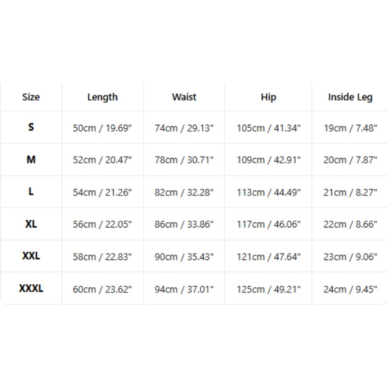 Ensemble 2 pièces en lin pour  - Linen Shorts Men avis et prix
