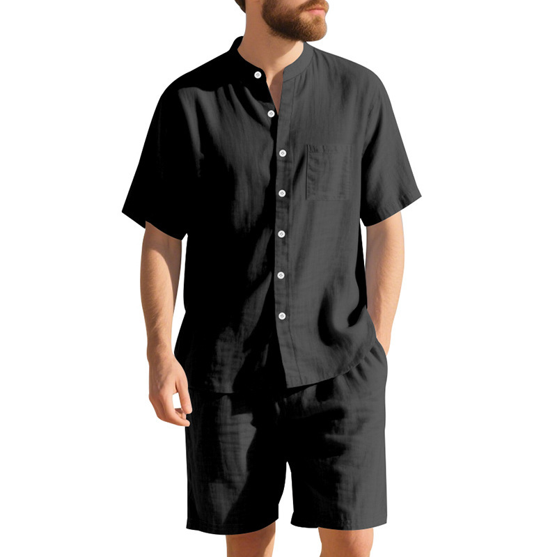 Ensemble de vêtements décontra - Summer Clothing For A Beach avis et prix