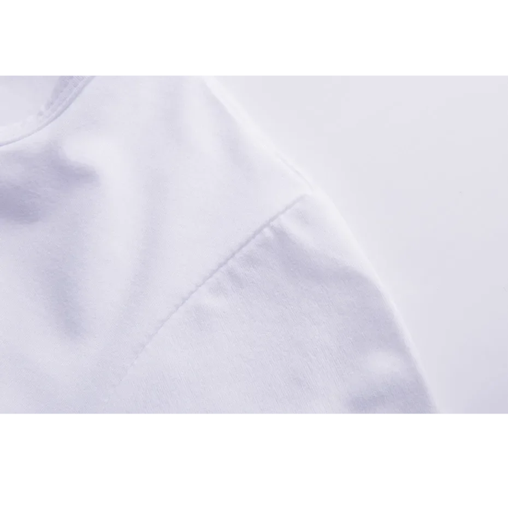 T-shirt imprimé avec motif de  - Summer Clothing In Paris avis et prix