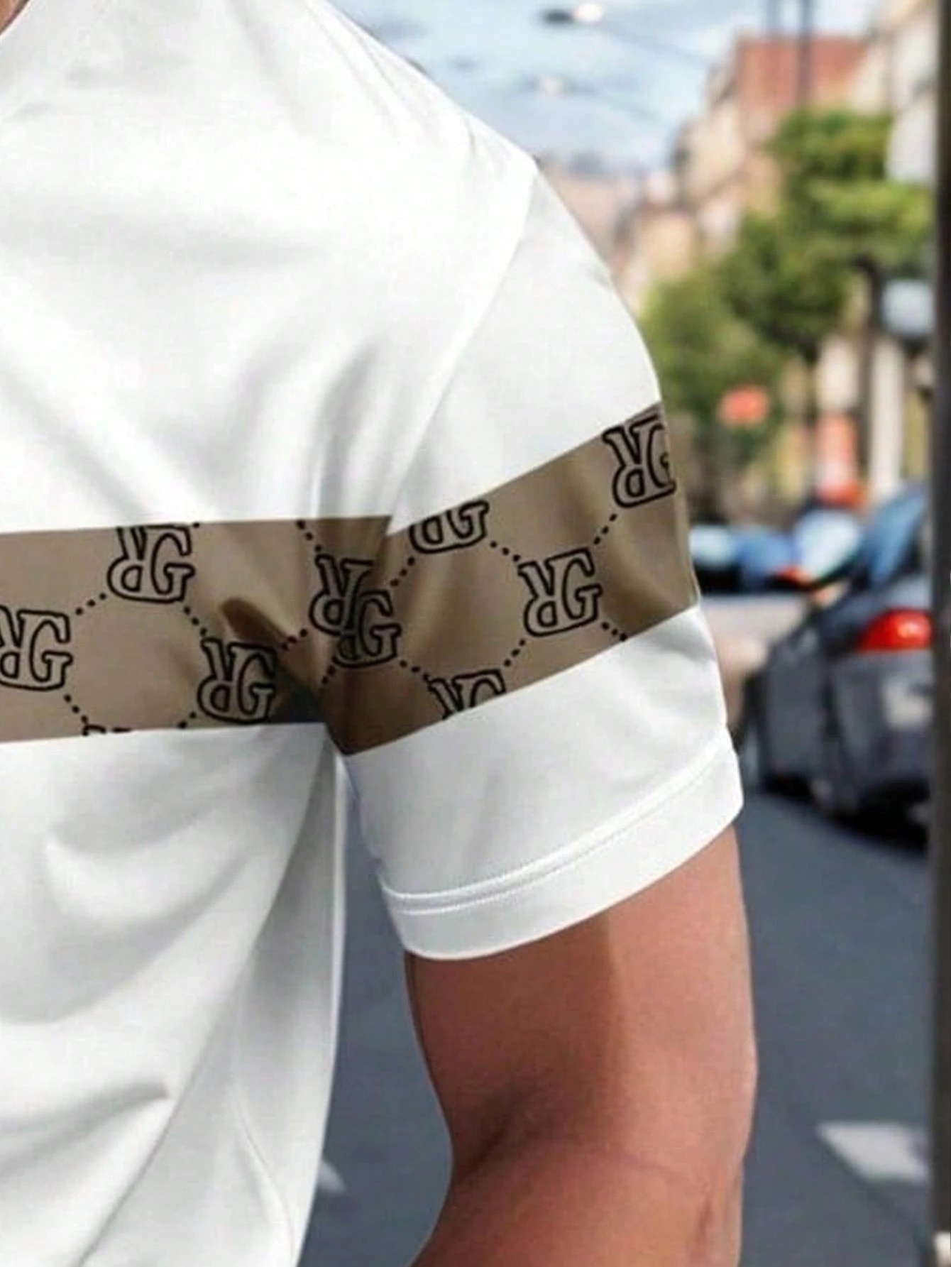Costume d'été 2026 pour homme  - Summer Clothing Patterns avis et prix