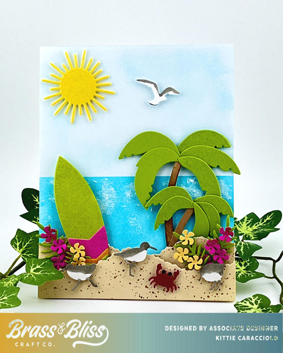 Vagues gagne libérer oiseaux d - Summer Clothing Release avis et prix