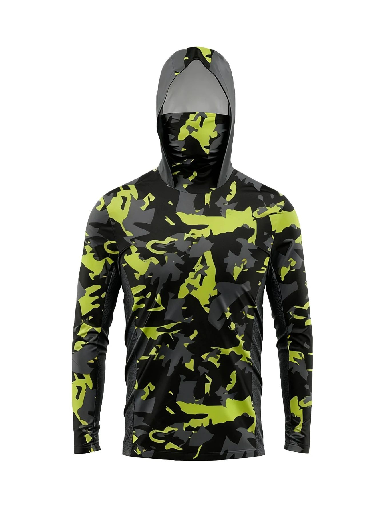 Nouvelle Collection Été 2026 : - Summer Clothing Essentials avis et prix