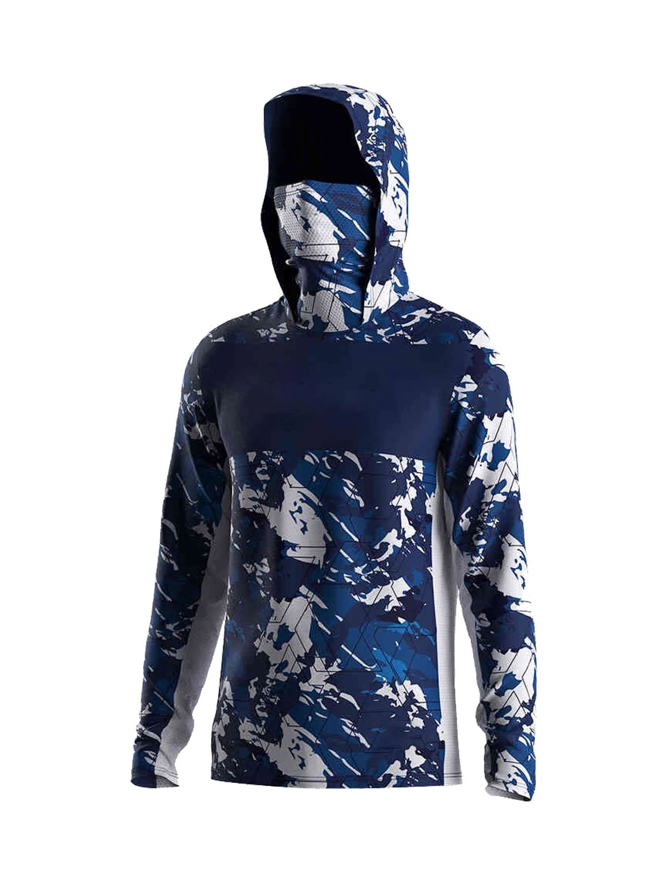Nouvelle Collection Été 2026 : - Summer Clothing Essentials avis et prix