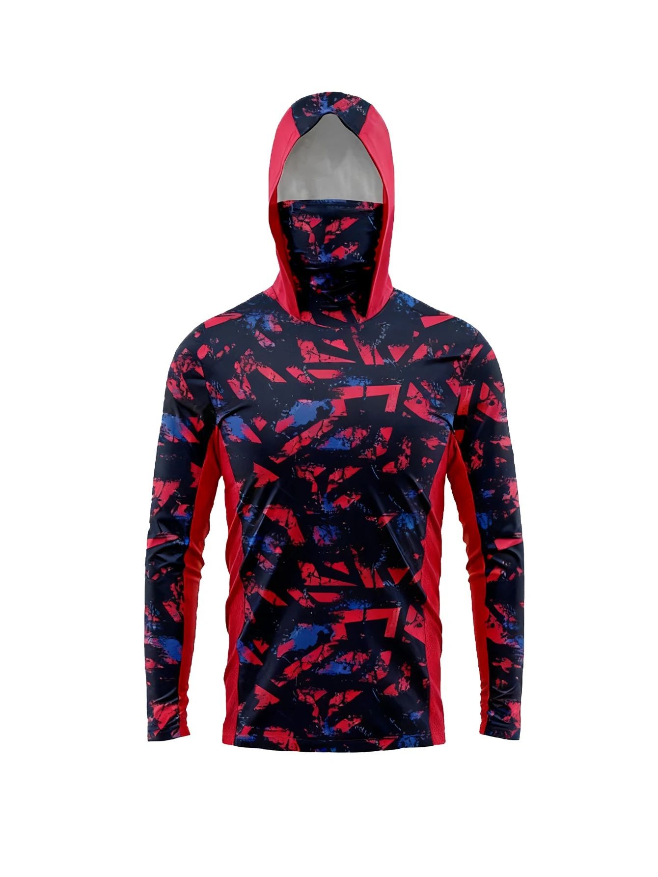 Nouvelle Collection Été 2026 : - Summer Clothing Essentials avis et prix