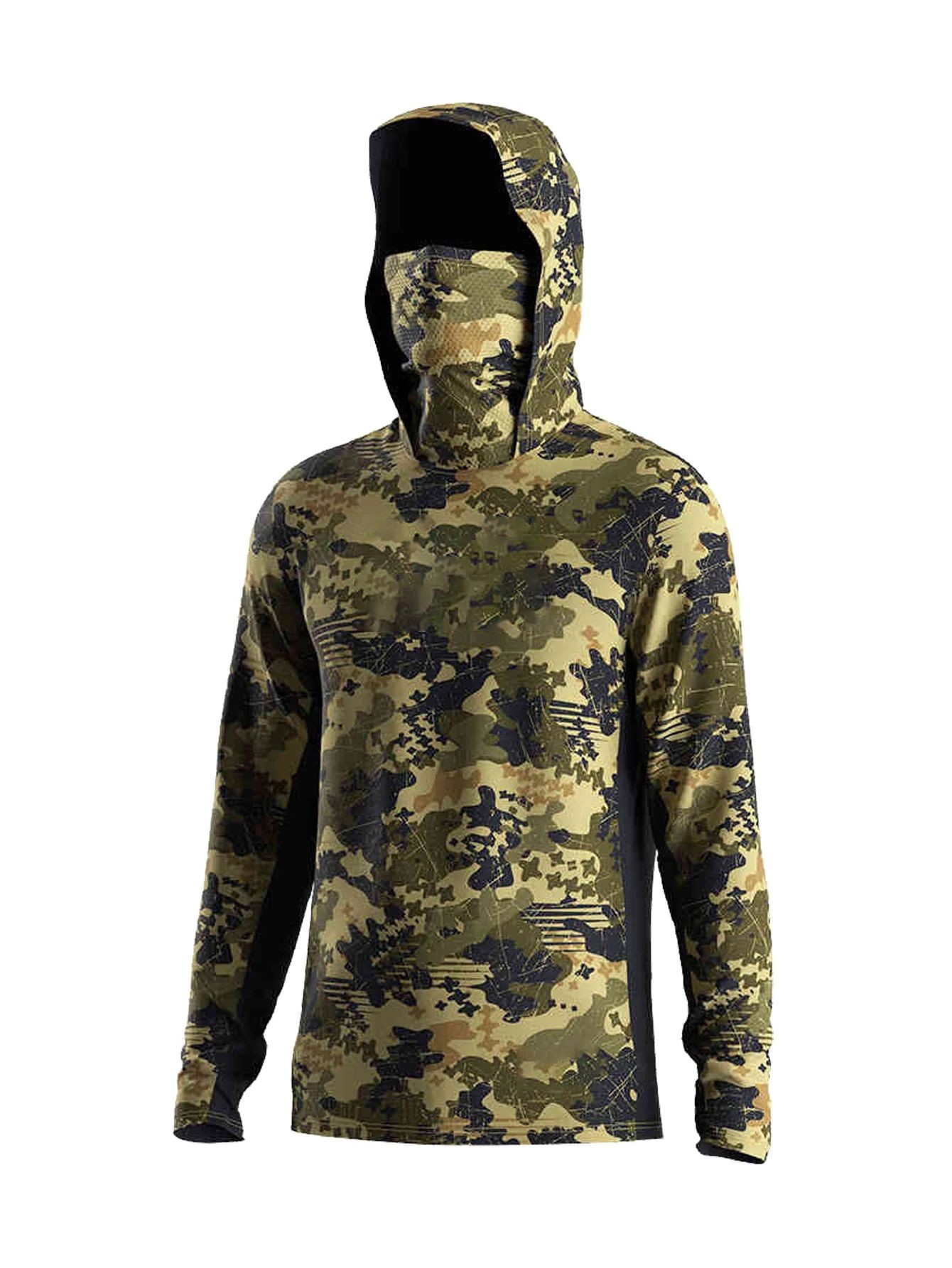 Nouvelle Collection Été 2026 : - Summer Clothing Essentials avis et prix
