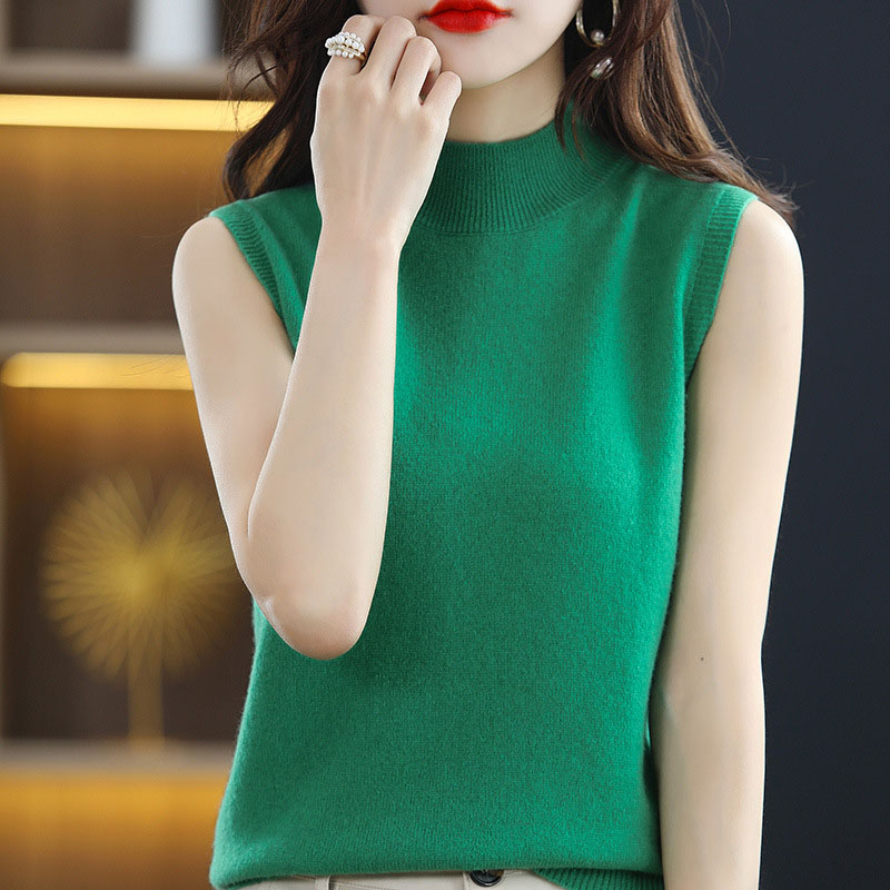 Vêtements pour femmes, gilet d - Summer Jumper Clothing avis et prix