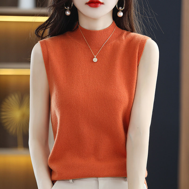 Vêtements pour femmes, gilet d - Summer Jumper Clothing avis et prix