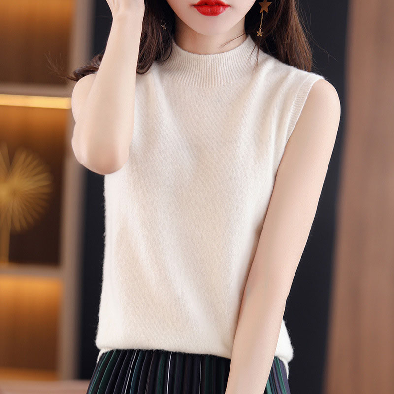 Vêtements pour femmes, gilet d - Summer Jumper Clothing avis et prix