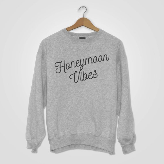 Sugarbaby lune de miel vibrati - Summer Jumper Clothing avis et prix