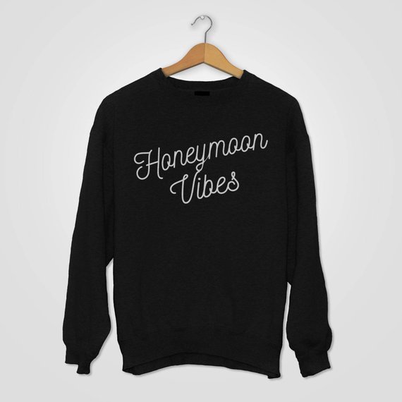 Sugarbaby lune de miel vibrati - Summer Jumper Clothing avis et prix