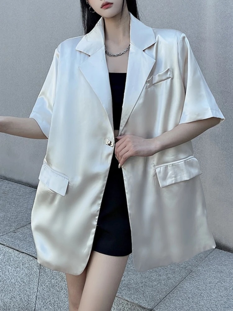 Artisanat du tissage : Date de - Summer Clothing Release avis et prix
