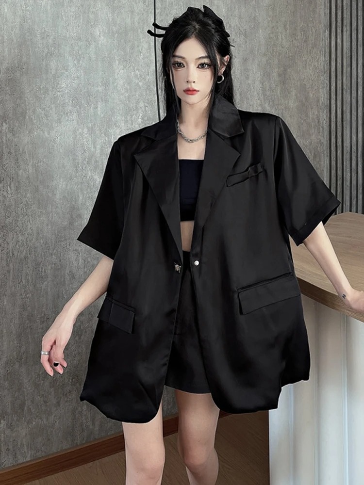 Artisanat du tissage : Date de - Summer Clothing Release avis et prix