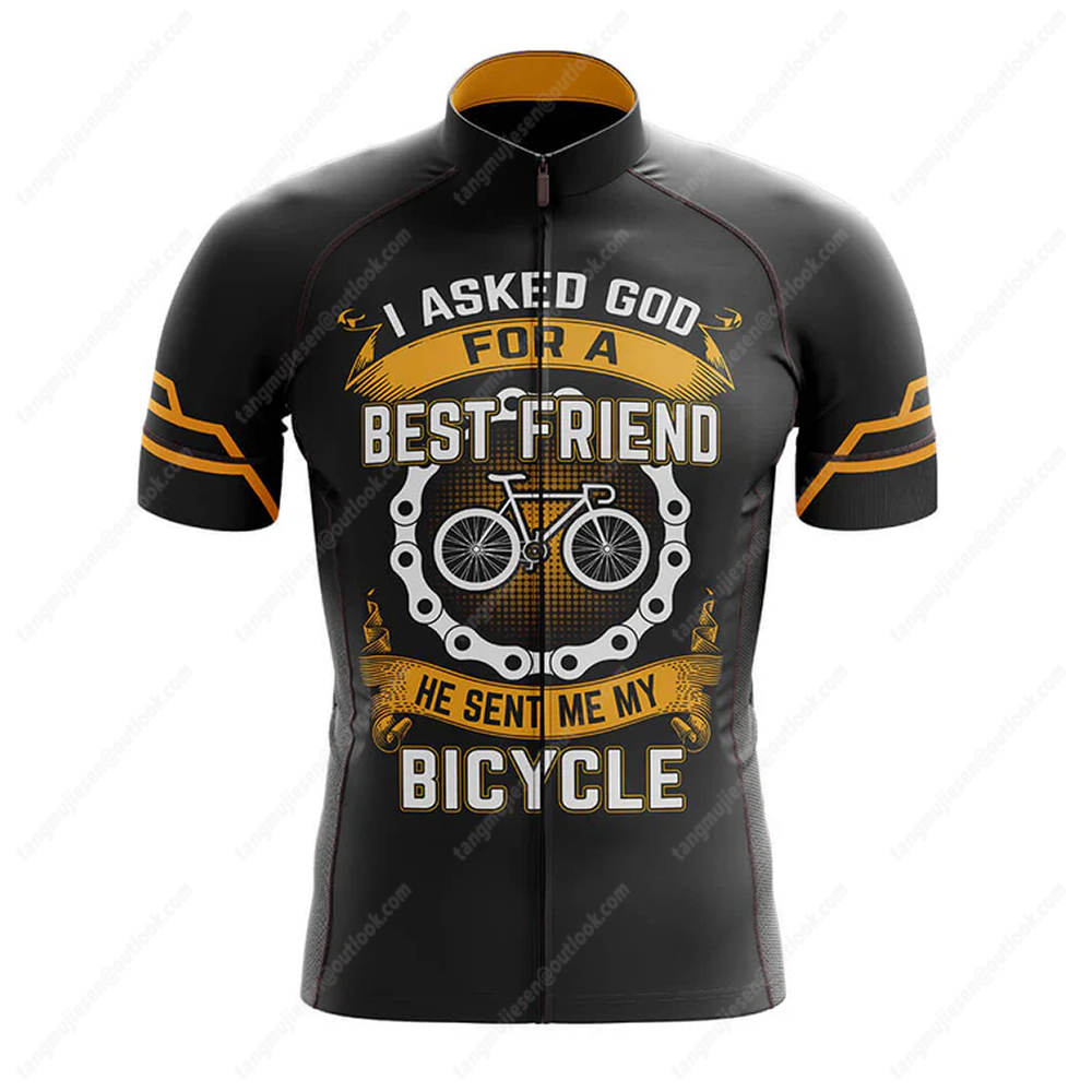 Assumé Im – vêtements de cycli - Summer Jumper Clothing avis et prix