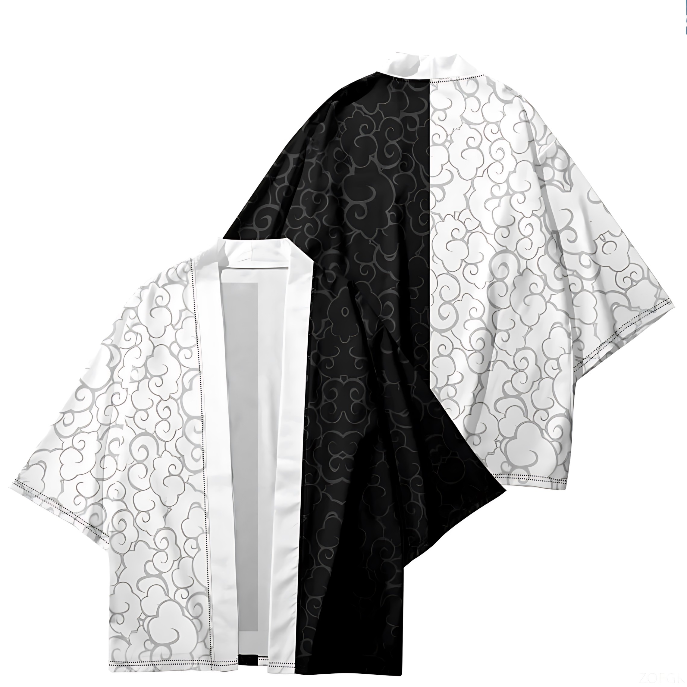 Kimono d'été 2026 pour homme,  - Summer Clothing Patterns avis et prix