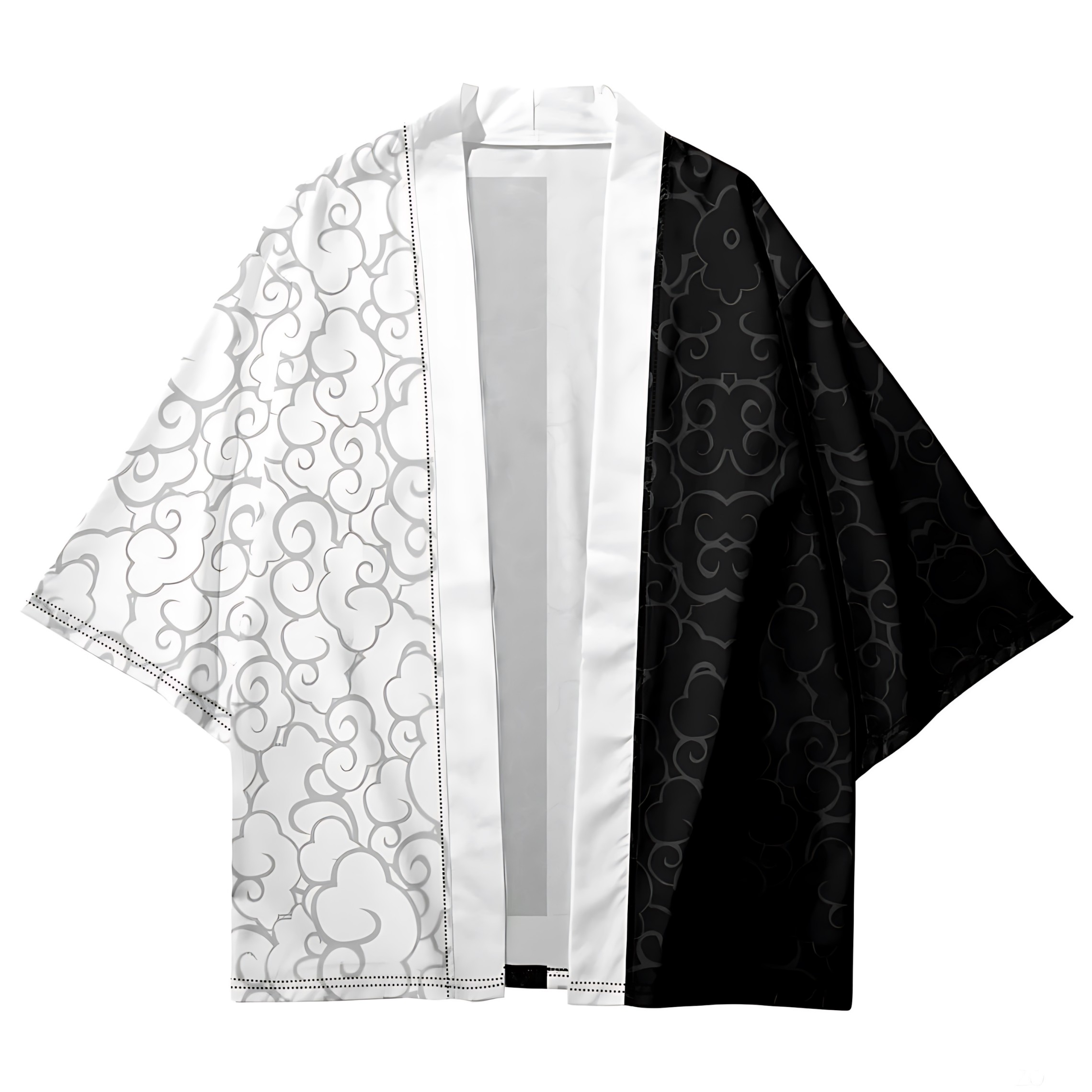 Kimono d'été 2026 pour homme,  - Summer Clothing Patterns avis et prix