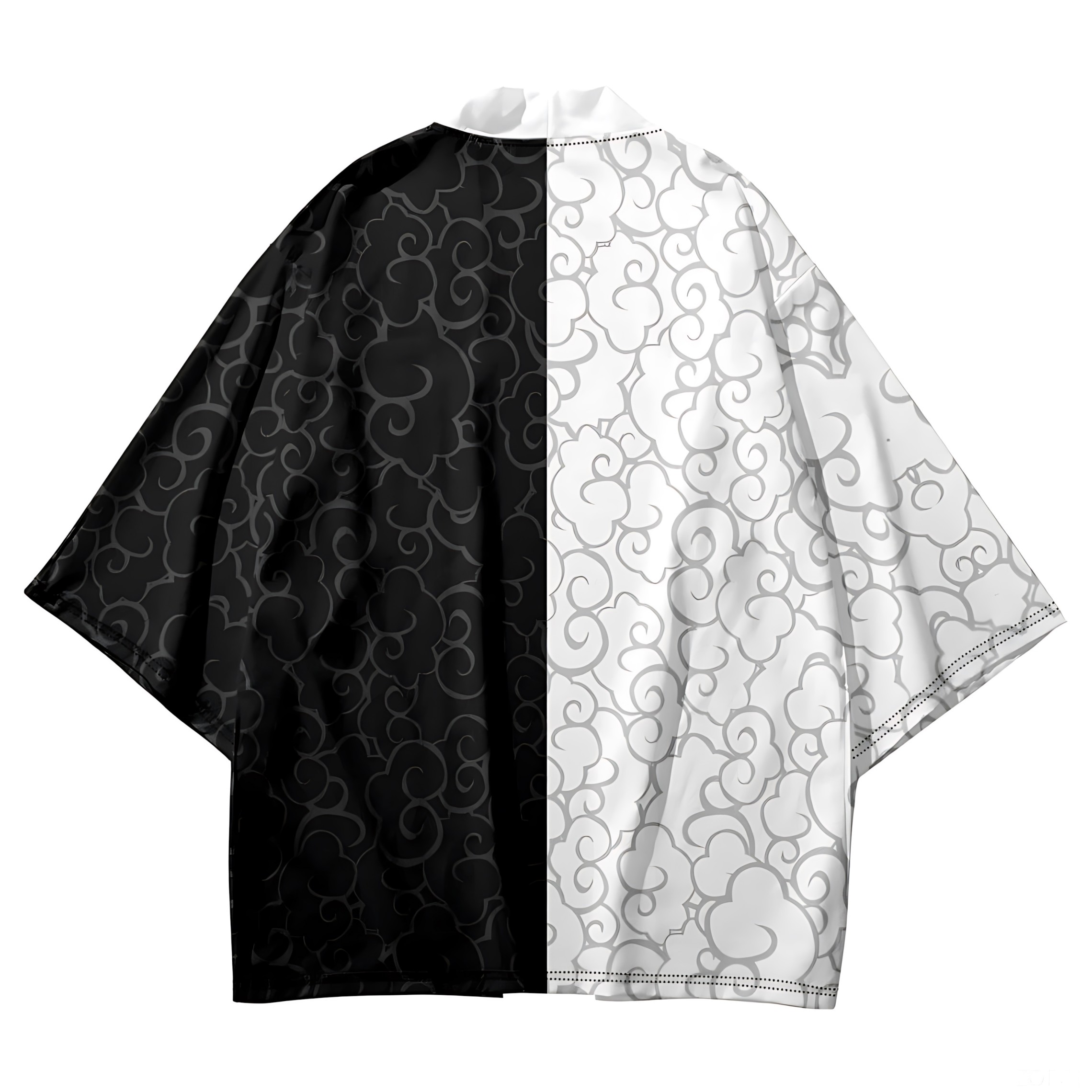 Kimono d'été 2026 pour homme,  - Summer Clothing Patterns avis et prix