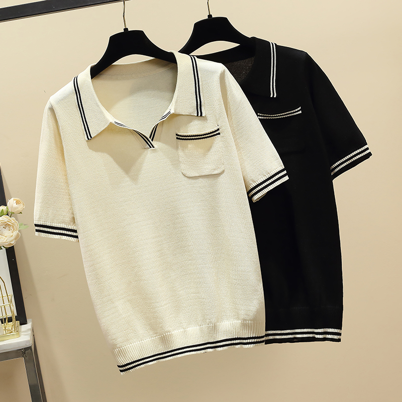 2025 collège style pull pull f - Summer Jumper Clothing avis et prix