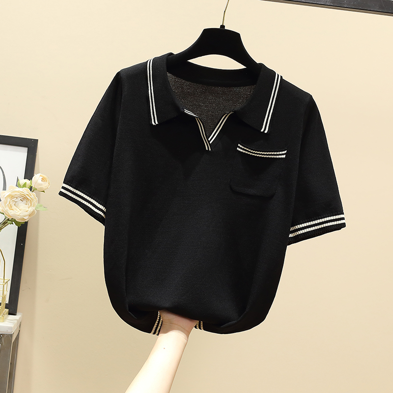 2025 collège style pull pull f - Summer Jumper Clothing avis et prix