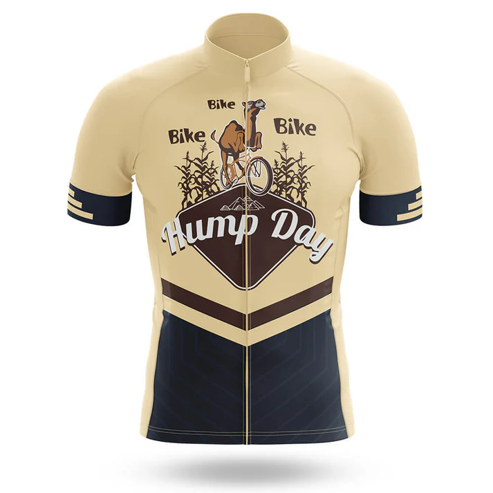 Live To Ride maillot de cyclis - Summer Jumper Clothing avis et prix