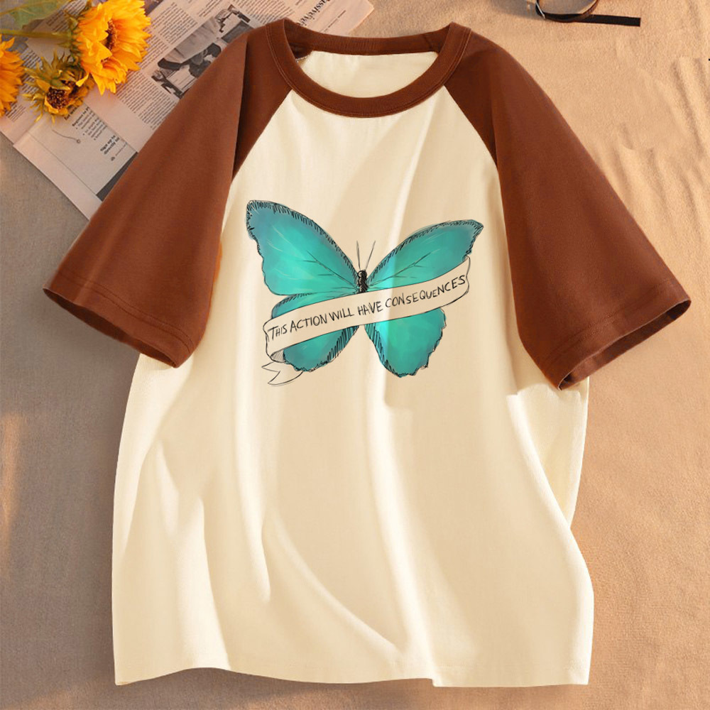 Chemise Life Is Strange pour a - Summer Goth Clothing avis et prix