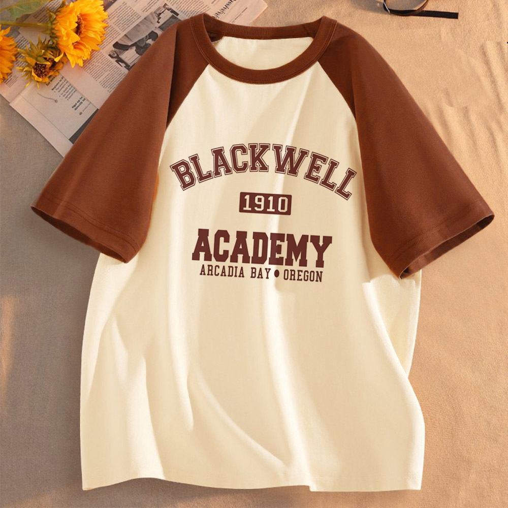 Chemise Life Is Strange pour a - Summer Goth Clothing avis et prix