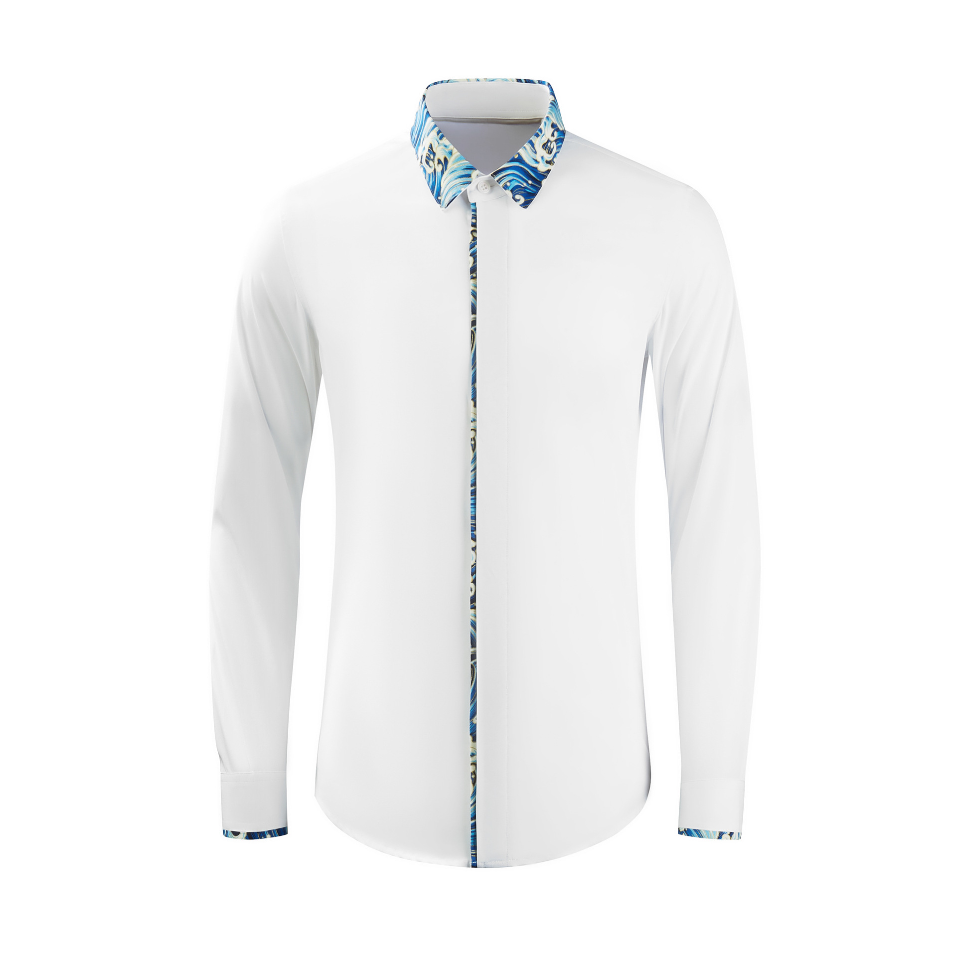 Nouveaux vêtements pour hommes - Summer Clothing Release avis et prix