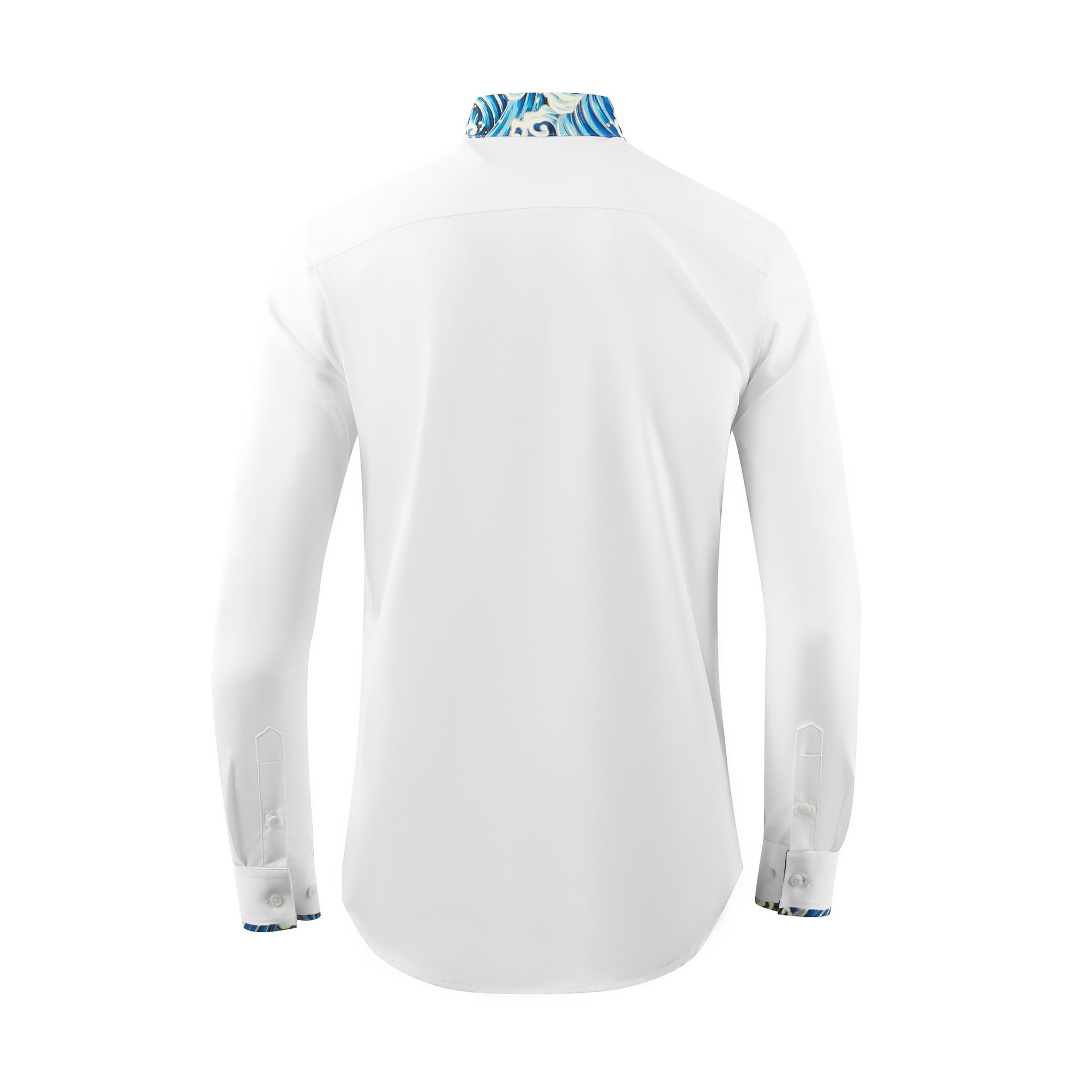 Nouveaux vêtements pour hommes - Summer Clothing Release avis et prix
