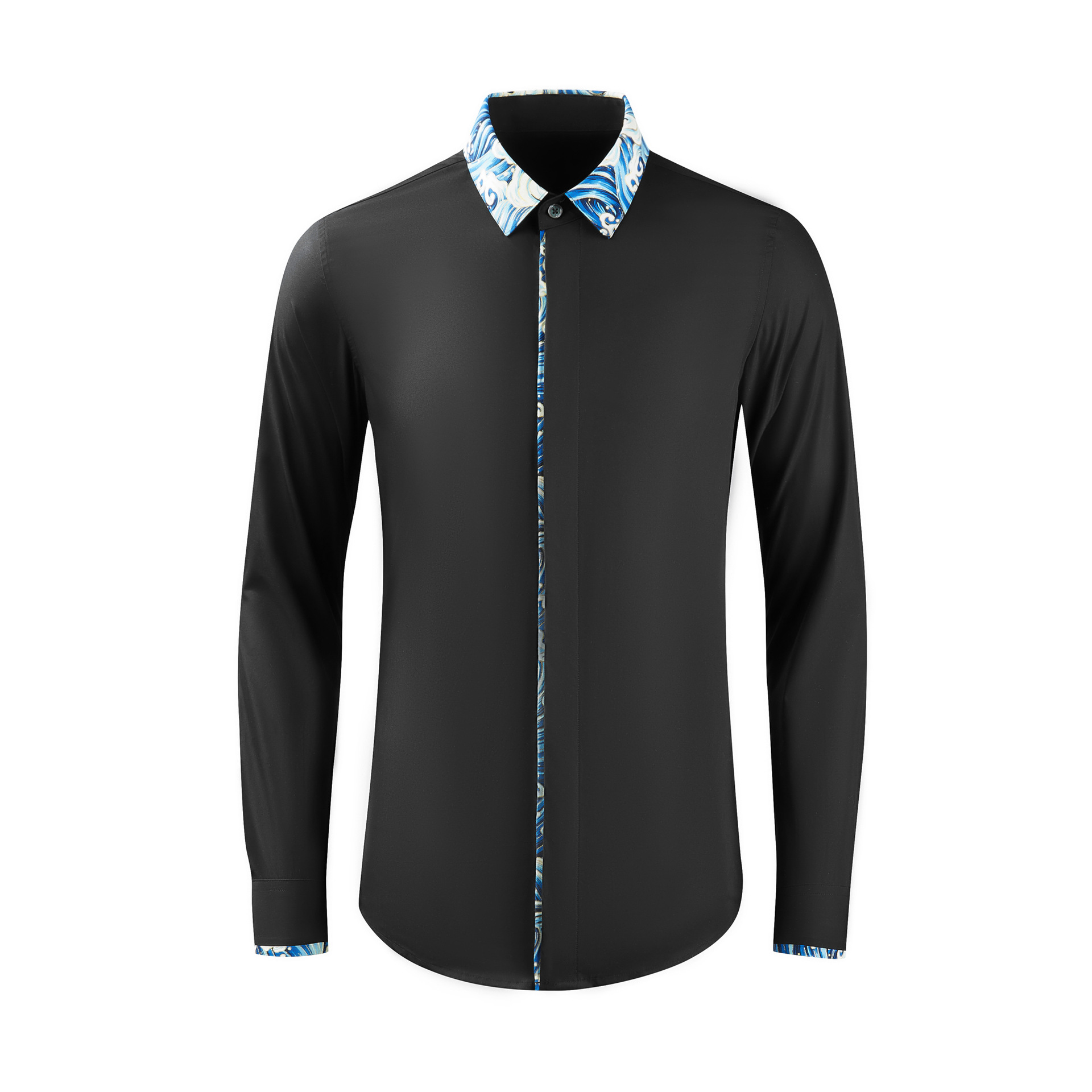 Nouveaux vêtements pour hommes - Summer Clothing Release avis et prix