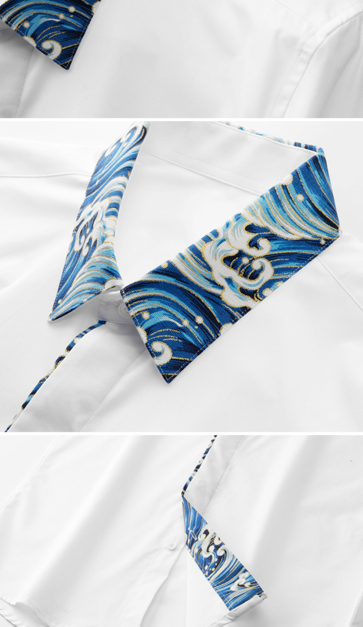 Nouveaux vêtements pour hommes - Summer Clothing Release avis et prix