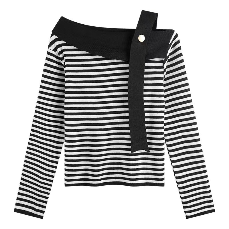 Femmes été pull mode coréenne  - Summer Jumper Clothing avis et prix