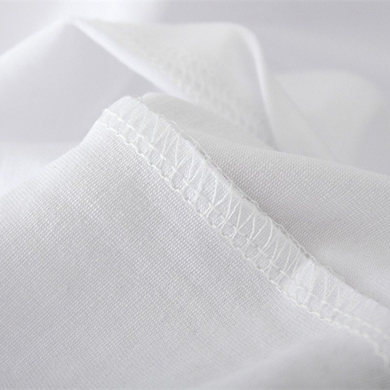T-shirt chic pour femme inspir - Summer Clothing In Paris avis et prix