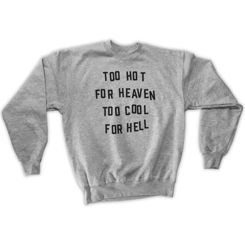 Skuggnas nouveauté trop chaud  - Summer Jumper Clothing avis et prix