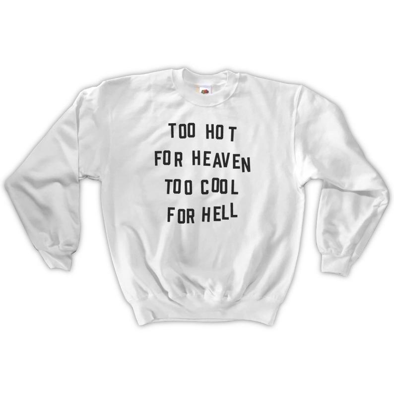 Skuggnas nouveauté trop chaud  - Summer Jumper Clothing avis et prix