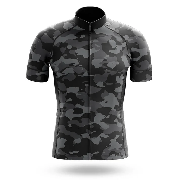 Vélo arrive cyclisme Jersey vê - Summer Jumper Clothing avis et prix