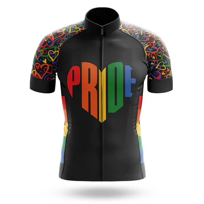 Vélo arrive cyclisme Jersey vê - Summer Jumper Clothing avis et prix