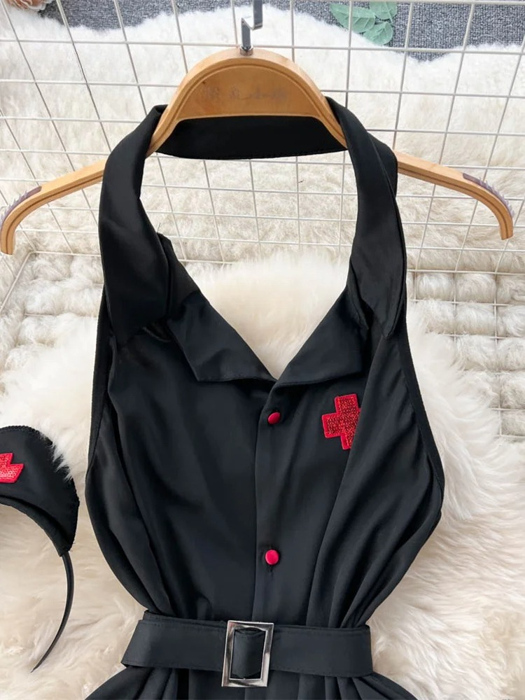 Ensemble de lingerie sexy pour - Summer Clothing Essentials avis et prix