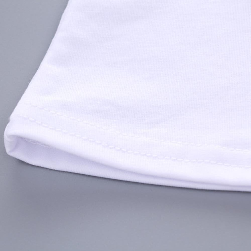 T-shirt humoristique « Votre p - Summer Goth Clothing avis et prix