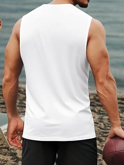 Ensembles de débardeurs pour h - Summer Clothing For A Beach avis et prix